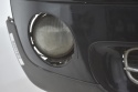 ZDERZAK PRZEDNI PRZÓD MINI COOPER ONE R56