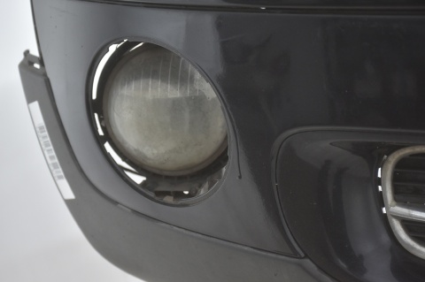 ZDERZAK PRZEDNI PRZÓD MINI COOPER ONE R56