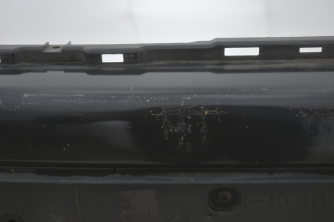 ZDERZAK PRZEDNI PRZÓD MINI COOPER ONE R56