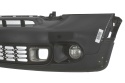 ZDERZAK PRZEDNI PRZÓD MINI COUNTRYMAN S R60 B11