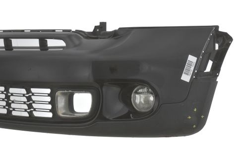 ZDERZAK PRZEDNI PRZÓD MINI COUNTRYMAN S R60 B11