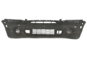 ZDERZAK PRZEDNI PRZÓD MINI COUNTRYMAN S R60 B11