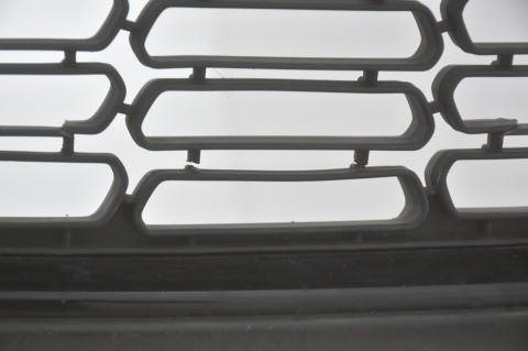 ZDERZAK PRZEDNI PRZÓD MINI COUNTRYMAN S R60 B11