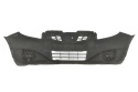 ZDERZAK PRZEDNI PRZÓD NISSAN QASHQAI J10 LIFT Z11G