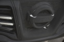 ZDERZAK PRZEDNI PRZÓD NISSAN QASHQAI J10 LIFT Z11G