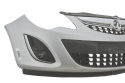 ZDERZAK PRZEDNI PRZÓD OPEL CORSA D LIFT