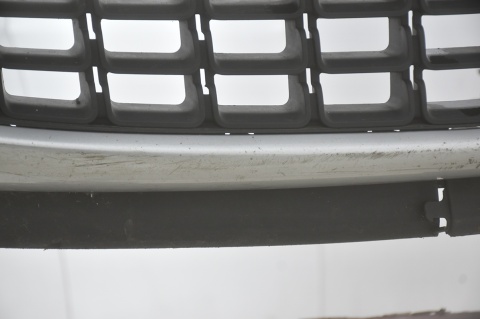 ZDERZAK PRZEDNI PRZÓD OPEL CORSA D LIFT