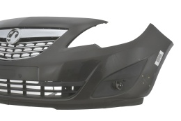 ZDERZAK PRZEDNI PRZÓD OPEL MERIVA B II PDC Z190