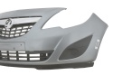 ZDERZAK PRZEDNI PRZÓD OPEL MERIVA B II