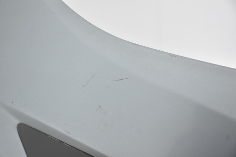 ZDERZAK PRZEDNI PRZÓD OPEL MERIVA B II