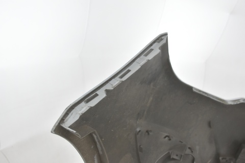 ZDERZAK PRZEDNI PRZÓD OPEL MERIVA B II