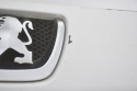 ZDERZAK PRZEDNI PRZÓD PEUGEOT PARTNER II III