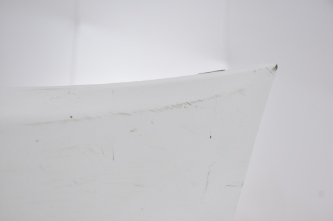 ZDERZAK PRZEDNI PRZÓD PEUGEOT PARTNER II III