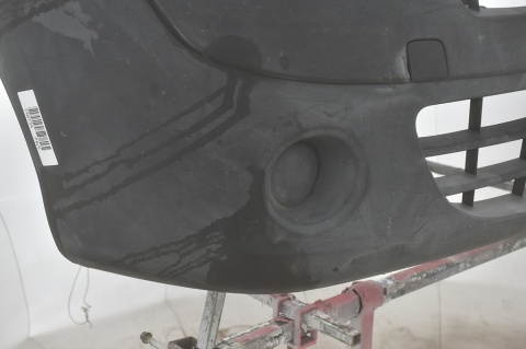 ZDERZAK PRZEDNI PRZÓD RENAULT KANGOO II 2