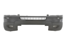 ZDERZAK PRZEDNI PRZÓD VOLVO XC90 I LIFT PDC SPRYSKI 452-26