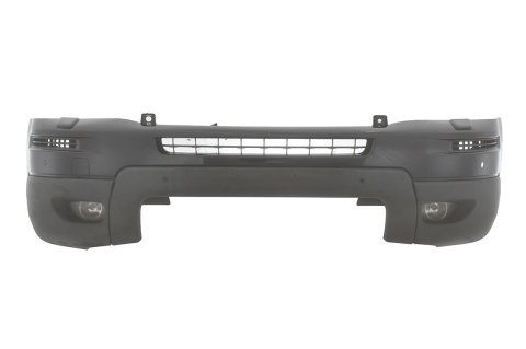 ZDERZAK PRZEDNI PRZÓD VOLVO XC90 I LIFT PDC SPRYSKI 452-26