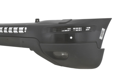 ZDERZAK PRZEDNI PRZÓD VOLVO XC90 I LIFT PDC SPRYSKI 452-26