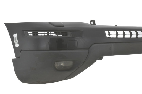 ZDERZAK PRZEDNI PRZÓD VOLVO XC90 I LIFT PDC SPRYSKI 452-26