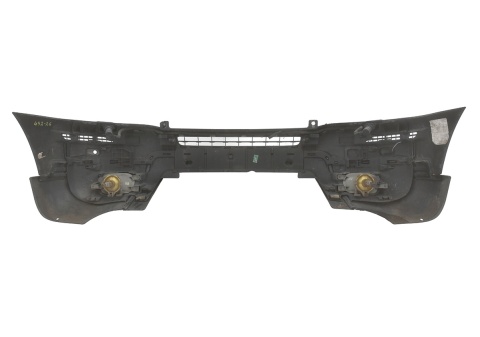 ZDERZAK PRZEDNI PRZÓD VOLVO XC90 I LIFT PDC SPRYSKI 452-26