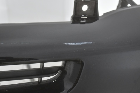 ZDERZAK PRZEDNI PRZÓD VOLVO XC90 I LIFT PDC SPRYSKI 452-26