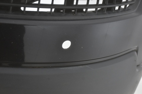 ZDERZAK PRZEDNI PRZÓD VOLVO XC90 I LIFT PDC SPRYSKI 452-26