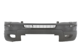 ZDERZAK PRZEDNI PRZÓD VOLVO XC90 I LIFT SPRYSKI 452-26