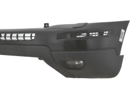 ZDERZAK PRZEDNI PRZÓD VOLVO XC90 I LIFT SPRYSKI 452-26