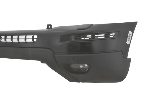 ZDERZAK PRZEDNI PRZÓD VOLVO XC90 I LIFT SPRYSKI 452-26