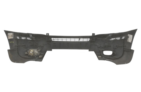 ZDERZAK PRZEDNI PRZÓD VOLVO XC90 I LIFT SPRYSKI 452-26