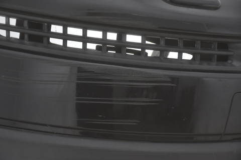 ZDERZAK PRZEDNI PRZÓD VOLVO XC90 I LIFT SPRYSKI 452-26