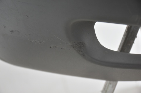 ZDERZAK PRZEDNI PRZÓD VOLVO XC90 I LIFT SPRYSKI 452-26