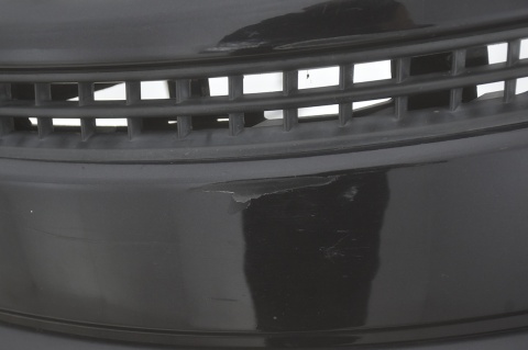 ZDERZAK PRZEDNI PRZÓD VOLVO XC90 I LIFT SPRYSKI 452-26