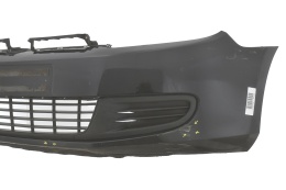 ZDERZAK PRZEDNI PRZÓD VW GOLF 6 VI LC9X