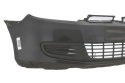 ZDERZAK PRZEDNI PRZÓD VW GOLF 6 VI LC9X