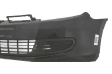 ZDERZAK PRZEDNI PRZÓD VW GOLF 6 VI PDC LC9X