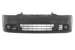 ZDERZAK PRZEDNI PRZÓD VW GOLF V 5