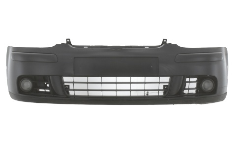 ZDERZAK PRZEDNI PRZÓD VW GOLF V 5