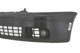 ZDERZAK PRZEDNI PRZÓD VW GOLF V 5