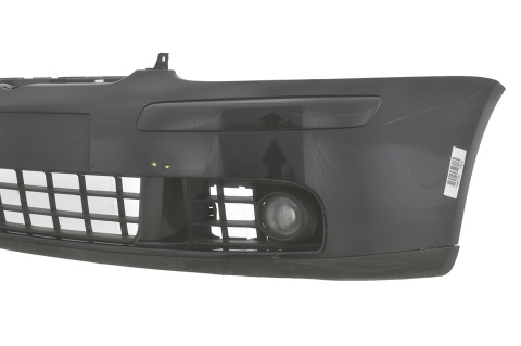 ZDERZAK PRZEDNI PRZÓD VW GOLF V 5