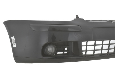 ZDERZAK PRZEDNI PRZÓD VW GOLF V 5