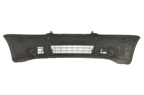 ZDERZAK PRZEDNI PRZÓD VW GOLF V 5