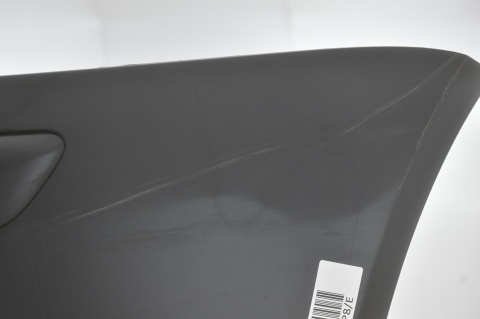 ZDERZAK PRZEDNI PRZÓD VW GOLF V 5