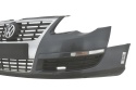 ZDERZAK PRZEDNI PRZÓD VW PASSAT B6 LK7X