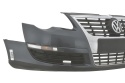 ZDERZAK PRZEDNI PRZÓD VW PASSAT B6 LK7X