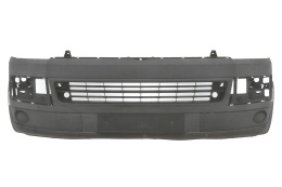 ZDERZAK PRZEDNI PRZÓD VW TRANSPORTER T5 LIFT