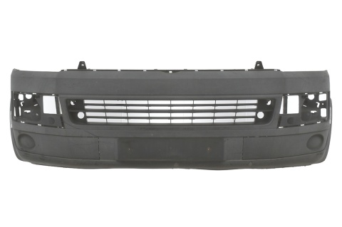 ZDERZAK PRZEDNI PRZÓD VW TRANSPORTER T5 LIFT