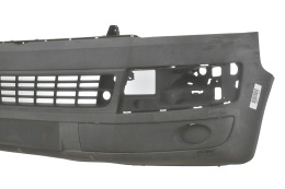 ZDERZAK PRZEDNI PRZÓD VW TRANSPORTER T5 LIFT