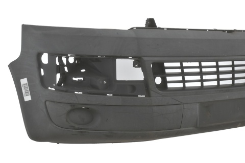 ZDERZAK PRZEDNI PRZÓD VW TRANSPORTER T5 LIFT