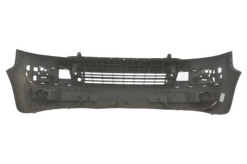 ZDERZAK PRZEDNI PRZÓD VW TRANSPORTER T5 LIFT