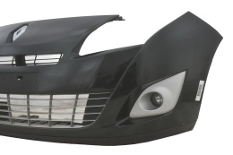 ZDERZAK PRZEDNI RENAULT GRAND SCENIC III